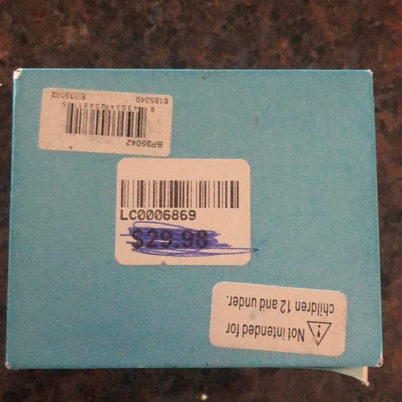 ๐ BIRTHDAY CHARMS ๐ - Picture 4 of 4